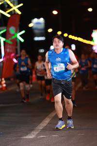 BIB: 43895
                            <button type="button" onclick="openModal(20156939)" class="btn btn-primary btn-sm float-right btn-popup" data-toggle="modal" data-target=".modal-high-quality">
                        <i class="fas fa-shopping-cart"></i> Add to Cart
                    </button>
                                            <button type="button" onclick="isThisMe(20156939, true)" class="btn btn-success btn-sm float-right btn-popup btn-isme hidden" data-toggle="tooltip" data-placement="bottom" title="นี่คือรูปของคุณใช่ไหม คลิกที่นี่เพื่อเอาเข้าอัลบั้ม">
                        <i class="fas fa-plus"></i> Add to album
                    </button>
                    <button type="button" onclick="isThisMe(20156939, false)" class="btn btn-warning btn-sm float-right btn-popup btn-isnotme hidden">
                        <i class="fas fa-ban"></i> Remove from album
                    </button>