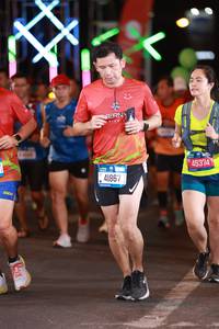 BIB: 41867, 45374
                            <button type="button" onclick="openModal(20079139)" class="btn btn-primary btn-sm float-right btn-popup" data-toggle="modal" data-target=".modal-high-quality">
                        <i class="fas fa-shopping-cart"></i> Add to Cart
                    </button>
                                            <button type="button" onclick="isThisMe(20079139, true)" class="btn btn-success btn-sm float-right btn-popup btn-isme hidden" data-toggle="tooltip" data-placement="bottom" title="นี่คือรูปของคุณใช่ไหม คลิกที่นี่เพื่อเอาเข้าอัลบั้ม">
                        <i class="fas fa-plus"></i> Add to album
                    </button>
                    <button type="button" onclick="isThisMe(20079139, false)" class="btn btn-warning btn-sm float-right btn-popup btn-isnotme hidden">
                        <i class="fas fa-ban"></i> Remove from album
                    </button>