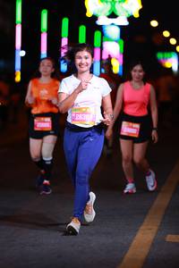 BIB: 25805, 26389, 24090
                            <button type="button" onclick="openModal(21100160)" class="btn btn-primary btn-sm float-right btn-popup" data-toggle="modal" data-target=".modal-high-quality">
                        <i class="fas fa-shopping-cart"></i> Add to Cart
                    </button>
                                            <button type="button" onclick="isThisMe(21100160, true)" class="btn btn-success btn-sm float-right btn-popup btn-isme hidden" data-toggle="tooltip" data-placement="bottom" title="นี่คือรูปของคุณใช่ไหม คลิกที่นี่เพื่อเอาเข้าอัลบั้ม">
                        <i class="fas fa-plus"></i> Add to album
                    </button>
                    <button type="button" onclick="isThisMe(21100160, false)" class="btn btn-warning btn-sm float-right btn-popup btn-isnotme hidden">
                        <i class="fas fa-ban"></i> Remove from album
                    </button>