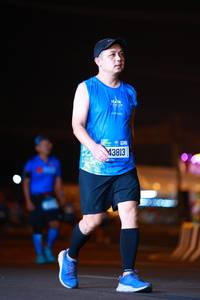 BIB: 43813
                            <button type="button" onclick="openModal(21607406)" class="btn btn-primary btn-sm float-right btn-popup" data-toggle="modal" data-target=".modal-high-quality">
                        <i class="fas fa-shopping-cart"></i> Add to Cart
                    </button>
                                            <button type="button" onclick="isThisMe(21607406, true)" class="btn btn-success btn-sm float-right btn-popup btn-isme hidden" data-toggle="tooltip" data-placement="bottom" title="นี่คือรูปของคุณใช่ไหม คลิกที่นี่เพื่อเอาเข้าอัลบั้ม">
                        <i class="fas fa-plus"></i> Add to album
                    </button>
                    <button type="button" onclick="isThisMe(21607406, false)" class="btn btn-warning btn-sm float-right btn-popup btn-isnotme hidden">
                        <i class="fas fa-ban"></i> Remove from album
                    </button>