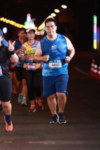 BIB: 45886, 44182
                            <button type="button" onclick="openModal(20079399)" class="btn btn-primary btn-sm float-right btn-popup" data-toggle="modal" data-target=".modal-high-quality">
                        <i class="fas fa-shopping-cart"></i> Add to Cart
                    </button>
                                            <button type="button" onclick="isThisMe(20079399, true)" class="btn btn-success btn-sm float-right btn-popup btn-isme hidden" data-toggle="tooltip" data-placement="bottom" title="นี่คือรูปของคุณใช่ไหม คลิกที่นี่เพื่อเอาเข้าอัลบั้ม">
                        <i class="fas fa-plus"></i> Add to album
                    </button>
                    <button type="button" onclick="isThisMe(20079399, false)" class="btn btn-warning btn-sm float-right btn-popup btn-isnotme hidden">
                        <i class="fas fa-ban"></i> Remove from album
                    </button>