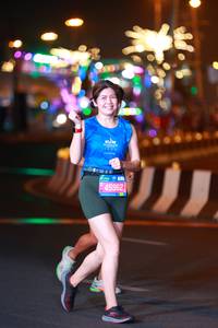 BIB: 05408, 5504, 45962
                            <button type="button" onclick="openModal(21544356)" class="btn btn-primary btn-sm float-right btn-popup" data-toggle="modal" data-target=".modal-high-quality">
                        <i class="fas fa-shopping-cart"></i> Add to Cart
                    </button>
                                            <button type="button" onclick="isThisMe(21544356, true)" class="btn btn-success btn-sm float-right btn-popup btn-isme hidden" data-toggle="tooltip" data-placement="bottom" title="นี่คือรูปของคุณใช่ไหม คลิกที่นี่เพื่อเอาเข้าอัลบั้ม">
                        <i class="fas fa-plus"></i> Add to album
                    </button>
                    <button type="button" onclick="isThisMe(21544356, false)" class="btn btn-warning btn-sm float-right btn-popup btn-isnotme hidden">
                        <i class="fas fa-ban"></i> Remove from album
                    </button>