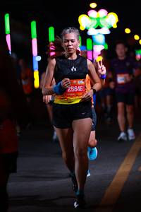 BIB: 25646
                            <button type="button" onclick="openModal(20439780)" class="btn btn-primary btn-sm float-right btn-popup" data-toggle="modal" data-target=".modal-high-quality">
                        <i class="fas fa-shopping-cart"></i> Add to Cart
                    </button>
                                            <button type="button" onclick="isThisMe(20439780, true)" class="btn btn-success btn-sm float-right btn-popup btn-isme hidden" data-toggle="tooltip" data-placement="bottom" title="นี่คือรูปของคุณใช่ไหม คลิกที่นี่เพื่อเอาเข้าอัลบั้ม">
                        <i class="fas fa-plus"></i> Add to album
                    </button>
                    <button type="button" onclick="isThisMe(20439780, false)" class="btn btn-warning btn-sm float-right btn-popup btn-isnotme hidden">
                        <i class="fas fa-ban"></i> Remove from album
                    </button>