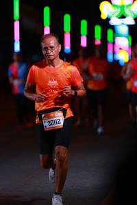 BIB: 506, 20112
                            <button type="button" onclick="openModal(20529566)" class="btn btn-primary btn-sm float-right btn-popup" data-toggle="modal" data-target=".modal-high-quality">
                        <i class="fas fa-shopping-cart"></i> Add to Cart
                    </button>
                                            <button type="button" onclick="isThisMe(20529566, true)" class="btn btn-success btn-sm float-right btn-popup btn-isme hidden" data-toggle="tooltip" data-placement="bottom" title="นี่คือรูปของคุณใช่ไหม คลิกที่นี่เพื่อเอาเข้าอัลบั้ม">
                        <i class="fas fa-plus"></i> Add to album
                    </button>
                    <button type="button" onclick="isThisMe(20529566, false)" class="btn btn-warning btn-sm float-right btn-popup btn-isnotme hidden">
                        <i class="fas fa-ban"></i> Remove from album
                    </button>