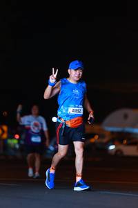 BIB: 41892
                            <button type="button" onclick="openModal(21610026)" class="btn btn-primary btn-sm float-right btn-popup" data-toggle="modal" data-target=".modal-high-quality">
                        <i class="fas fa-shopping-cart"></i> Add to Cart
                    </button>
                                            <button type="button" onclick="isThisMe(21610026, true)" class="btn btn-success btn-sm float-right btn-popup btn-isme hidden" data-toggle="tooltip" data-placement="bottom" title="นี่คือรูปของคุณใช่ไหม คลิกที่นี่เพื่อเอาเข้าอัลบั้ม">
                        <i class="fas fa-plus"></i> Add to album
                    </button>
                    <button type="button" onclick="isThisMe(21610026, false)" class="btn btn-warning btn-sm float-right btn-popup btn-isnotme hidden">
                        <i class="fas fa-ban"></i> Remove from album
                    </button>