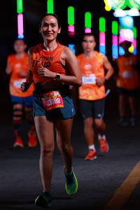 BIB: 25188
                            <button type="button" onclick="openModal(20432875)" class="btn btn-primary btn-sm float-right btn-popup" data-toggle="modal" data-target=".modal-high-quality">
                        <i class="fas fa-shopping-cart"></i> Add to Cart
                    </button>
                                            <button type="button" onclick="isThisMe(20432875, true)" class="btn btn-success btn-sm float-right btn-popup btn-isme hidden" data-toggle="tooltip" data-placement="bottom" title="นี่คือรูปของคุณใช่ไหม คลิกที่นี่เพื่อเอาเข้าอัลบั้ม">
                        <i class="fas fa-plus"></i> Add to album
                    </button>
                    <button type="button" onclick="isThisMe(20432875, false)" class="btn btn-warning btn-sm float-right btn-popup btn-isnotme hidden">
                        <i class="fas fa-ban"></i> Remove from album
                    </button>