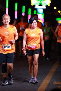 BIB: 21567, 25411
                            <button type="button" onclick="openModal(21066019)" class="btn btn-primary btn-sm float-right btn-popup" data-toggle="modal" data-target=".modal-high-quality">
                        <i class="fas fa-shopping-cart"></i> Add to Cart
                    </button>
                                            <button type="button" onclick="isThisMe(21066019, true)" class="btn btn-success btn-sm float-right btn-popup btn-isme hidden" data-toggle="tooltip" data-placement="bottom" title="นี่คือรูปของคุณใช่ไหม คลิกที่นี่เพื่อเอาเข้าอัลบั้ม">
                        <i class="fas fa-plus"></i> Add to album
                    </button>
                    <button type="button" onclick="isThisMe(21066019, false)" class="btn btn-warning btn-sm float-right btn-popup btn-isnotme hidden">
                        <i class="fas fa-ban"></i> Remove from album
                    </button>