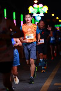 BIB: 01604, 22157
                            <button type="button" onclick="openModal(20443346)" class="btn btn-primary btn-sm float-right btn-popup" data-toggle="modal" data-target=".modal-high-quality">
                        <i class="fas fa-shopping-cart"></i> Add to Cart
                    </button>
                                            <button type="button" onclick="isThisMe(20443346, true)" class="btn btn-success btn-sm float-right btn-popup btn-isme hidden" data-toggle="tooltip" data-placement="bottom" title="นี่คือรูปของคุณใช่ไหม คลิกที่นี่เพื่อเอาเข้าอัลบั้ม">
                        <i class="fas fa-plus"></i> Add to album
                    </button>
                    <button type="button" onclick="isThisMe(20443346, false)" class="btn btn-warning btn-sm float-right btn-popup btn-isnotme hidden">
                        <i class="fas fa-ban"></i> Remove from album
                    </button>