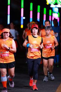 BIB: 27178, 26009, 2647
                            <button type="button" onclick="openModal(20600703)" class="btn btn-primary btn-sm float-right btn-popup" data-toggle="modal" data-target=".modal-high-quality">
                        <i class="fas fa-shopping-cart"></i> Add to Cart
                    </button>
                                            <button type="button" onclick="isThisMe(20600703, true)" class="btn btn-success btn-sm float-right btn-popup btn-isme hidden" data-toggle="tooltip" data-placement="bottom" title="นี่คือรูปของคุณใช่ไหม คลิกที่นี่เพื่อเอาเข้าอัลบั้ม">
                        <i class="fas fa-plus"></i> Add to album
                    </button>
                    <button type="button" onclick="isThisMe(20600703, false)" class="btn btn-warning btn-sm float-right btn-popup btn-isnotme hidden">
                        <i class="fas fa-ban"></i> Remove from album
                    </button>