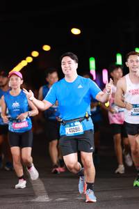 BIB: 9905, 43296, 402
                            <button type="button" onclick="openModal(20067219)" class="btn btn-primary btn-sm float-right btn-popup" data-toggle="modal" data-target=".modal-high-quality">
                        <i class="fas fa-shopping-cart"></i> Add to Cart
                    </button>
                                            <button type="button" onclick="isThisMe(20067219, true)" class="btn btn-success btn-sm float-right btn-popup btn-isme hidden" data-toggle="tooltip" data-placement="bottom" title="นี่คือรูปของคุณใช่ไหม คลิกที่นี่เพื่อเอาเข้าอัลบั้ม">
                        <i class="fas fa-plus"></i> Add to album
                    </button>
                    <button type="button" onclick="isThisMe(20067219, false)" class="btn btn-warning btn-sm float-right btn-popup btn-isnotme hidden">
                        <i class="fas fa-ban"></i> Remove from album
                    </button>