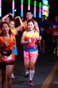 BIB: 25389, 25010
                            <button type="button" onclick="openModal(20567338)" class="btn btn-primary btn-sm float-right btn-popup" data-toggle="modal" data-target=".modal-high-quality">
                        <i class="fas fa-shopping-cart"></i> Add to Cart
                    </button>
                                            <button type="button" onclick="isThisMe(20567338, true)" class="btn btn-success btn-sm float-right btn-popup btn-isme hidden" data-toggle="tooltip" data-placement="bottom" title="นี่คือรูปของคุณใช่ไหม คลิกที่นี่เพื่อเอาเข้าอัลบั้ม">
                        <i class="fas fa-plus"></i> Add to album
                    </button>
                    <button type="button" onclick="isThisMe(20567338, false)" class="btn btn-warning btn-sm float-right btn-popup btn-isnotme hidden">
                        <i class="fas fa-ban"></i> Remove from album
                    </button>