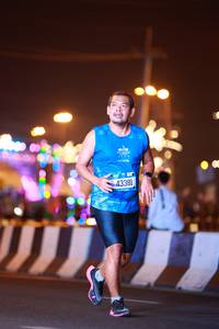 BIB: 140, 43381
                            <button type="button" onclick="openModal(21496275)" class="btn btn-primary btn-sm float-right btn-popup" data-toggle="modal" data-target=".modal-high-quality">
                        <i class="fas fa-shopping-cart"></i> Add to Cart
                    </button>
                                            <button type="button" onclick="isThisMe(21496275, true)" class="btn btn-success btn-sm float-right btn-popup btn-isme hidden" data-toggle="tooltip" data-placement="bottom" title="นี่คือรูปของคุณใช่ไหม คลิกที่นี่เพื่อเอาเข้าอัลบั้ม">
                        <i class="fas fa-plus"></i> Add to album
                    </button>
                    <button type="button" onclick="isThisMe(21496275, false)" class="btn btn-warning btn-sm float-right btn-popup btn-isnotme hidden">
                        <i class="fas fa-ban"></i> Remove from album
                    </button>