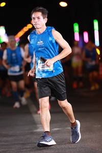 BIB: 2013
                            <button type="button" onclick="openModal(20068337)" class="btn btn-primary btn-sm float-right btn-popup" data-toggle="modal" data-target=".modal-high-quality">
                        <i class="fas fa-shopping-cart"></i> Add to Cart
                    </button>
                                            <button type="button" onclick="isThisMe(20068337, true)" class="btn btn-success btn-sm float-right btn-popup btn-isme hidden" data-toggle="tooltip" data-placement="bottom" title="นี่คือรูปของคุณใช่ไหม คลิกที่นี่เพื่อเอาเข้าอัลบั้ม">
                        <i class="fas fa-plus"></i> Add to album
                    </button>
                    <button type="button" onclick="isThisMe(20068337, false)" class="btn btn-warning btn-sm float-right btn-popup btn-isnotme hidden">
                        <i class="fas fa-ban"></i> Remove from album
                    </button>