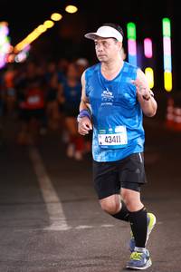 BIB: 7079, 43411
                            <button type="button" onclick="openModal(20054898)" class="btn btn-primary btn-sm float-right btn-popup" data-toggle="modal" data-target=".modal-high-quality">
                        <i class="fas fa-shopping-cart"></i> Add to Cart
                    </button>
                                            <button type="button" onclick="isThisMe(20054898, true)" class="btn btn-success btn-sm float-right btn-popup btn-isme hidden" data-toggle="tooltip" data-placement="bottom" title="นี่คือรูปของคุณใช่ไหม คลิกที่นี่เพื่อเอาเข้าอัลบั้ม">
                        <i class="fas fa-plus"></i> Add to album
                    </button>
                    <button type="button" onclick="isThisMe(20054898, false)" class="btn btn-warning btn-sm float-right btn-popup btn-isnotme hidden">
                        <i class="fas fa-ban"></i> Remove from album
                    </button>