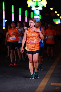 BIB: 27081
                            <button type="button" onclick="openModal(21082036)" class="btn btn-primary btn-sm float-right btn-popup" data-toggle="modal" data-target=".modal-high-quality">
                        <i class="fas fa-shopping-cart"></i> Add to Cart
                    </button>
                                            <button type="button" onclick="isThisMe(21082036, true)" class="btn btn-success btn-sm float-right btn-popup btn-isme hidden" data-toggle="tooltip" data-placement="bottom" title="นี่คือรูปของคุณใช่ไหม คลิกที่นี่เพื่อเอาเข้าอัลบั้ม">
                        <i class="fas fa-plus"></i> Add to album
                    </button>
                    <button type="button" onclick="isThisMe(21082036, false)" class="btn btn-warning btn-sm float-right btn-popup btn-isnotme hidden">
                        <i class="fas fa-ban"></i> Remove from album
                    </button>