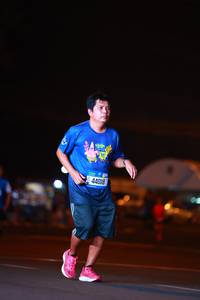 BIB: 44018
                            <button type="button" onclick="openModal(21594083)" class="btn btn-primary btn-sm float-right btn-popup" data-toggle="modal" data-target=".modal-high-quality">
                        <i class="fas fa-shopping-cart"></i> Add to Cart
                    </button>
                                            <button type="button" onclick="isThisMe(21594083, true)" class="btn btn-success btn-sm float-right btn-popup btn-isme hidden" data-toggle="tooltip" data-placement="bottom" title="นี่คือรูปของคุณใช่ไหม คลิกที่นี่เพื่อเอาเข้าอัลบั้ม">
                        <i class="fas fa-plus"></i> Add to album
                    </button>
                    <button type="button" onclick="isThisMe(21594083, false)" class="btn btn-warning btn-sm float-right btn-popup btn-isnotme hidden">
                        <i class="fas fa-ban"></i> Remove from album
                    </button>
