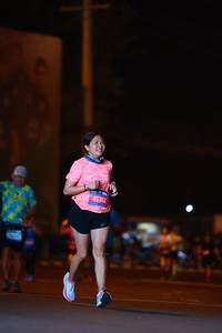 BIB: 45362
                            <button type="button" onclick="openModal(21612472)" class="btn btn-primary btn-sm float-right btn-popup" data-toggle="modal" data-target=".modal-high-quality">
                        <i class="fas fa-shopping-cart"></i> Add to Cart
                    </button>
                                            <button type="button" onclick="isThisMe(21612472, true)" class="btn btn-success btn-sm float-right btn-popup btn-isme hidden" data-toggle="tooltip" data-placement="bottom" title="นี่คือรูปของคุณใช่ไหม คลิกที่นี่เพื่อเอาเข้าอัลบั้ม">
                        <i class="fas fa-plus"></i> Add to album
                    </button>
                    <button type="button" onclick="isThisMe(21612472, false)" class="btn btn-warning btn-sm float-right btn-popup btn-isnotme hidden">
                        <i class="fas fa-ban"></i> Remove from album
                    </button>