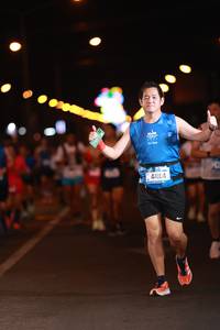 BIB: 44104
                            <button type="button" onclick="openModal(20154667)" class="btn btn-primary btn-sm float-right btn-popup" data-toggle="modal" data-target=".modal-high-quality">
                        <i class="fas fa-shopping-cart"></i> Add to Cart
                    </button>
                                            <button type="button" onclick="isThisMe(20154667, true)" class="btn btn-success btn-sm float-right btn-popup btn-isme hidden" data-toggle="tooltip" data-placement="bottom" title="นี่คือรูปของคุณใช่ไหม คลิกที่นี่เพื่อเอาเข้าอัลบั้ม">
                        <i class="fas fa-plus"></i> Add to album
                    </button>
                    <button type="button" onclick="isThisMe(20154667, false)" class="btn btn-warning btn-sm float-right btn-popup btn-isnotme hidden">
                        <i class="fas fa-ban"></i> Remove from album
                    </button>