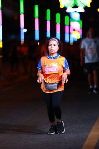 BIB: 26423
                            <button type="button" onclick="openModal(21104862)" class="btn btn-primary btn-sm float-right btn-popup" data-toggle="modal" data-target=".modal-high-quality">
                        <i class="fas fa-shopping-cart"></i> Add to Cart
                    </button>
                                            <button type="button" onclick="isThisMe(21104862, true)" class="btn btn-success btn-sm float-right btn-popup btn-isme hidden" data-toggle="tooltip" data-placement="bottom" title="นี่คือรูปของคุณใช่ไหม คลิกที่นี่เพื่อเอาเข้าอัลบั้ม">
                        <i class="fas fa-plus"></i> Add to album
                    </button>
                    <button type="button" onclick="isThisMe(21104862, false)" class="btn btn-warning btn-sm float-right btn-popup btn-isnotme hidden">
                        <i class="fas fa-ban"></i> Remove from album
                    </button>