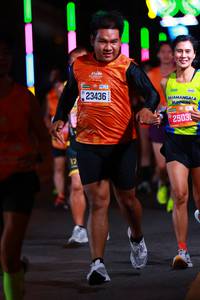 BIB: 23436, 25030
                            <button type="button" onclick="openModal(20440967)" class="btn btn-primary btn-sm float-right btn-popup" data-toggle="modal" data-target=".modal-high-quality">
                        <i class="fas fa-shopping-cart"></i> Add to Cart
                    </button>
                                            <button type="button" onclick="isThisMe(20440967, true)" class="btn btn-success btn-sm float-right btn-popup btn-isme hidden" data-toggle="tooltip" data-placement="bottom" title="นี่คือรูปของคุณใช่ไหม คลิกที่นี่เพื่อเอาเข้าอัลบั้ม">
                        <i class="fas fa-plus"></i> Add to album
                    </button>
                    <button type="button" onclick="isThisMe(20440967, false)" class="btn btn-warning btn-sm float-right btn-popup btn-isnotme hidden">
                        <i class="fas fa-ban"></i> Remove from album
                    </button>