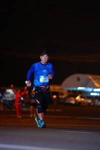 BIB: 43471
                            <button type="button" onclick="openModal(21606513)" class="btn btn-primary btn-sm float-right btn-popup" data-toggle="modal" data-target=".modal-high-quality">
                        <i class="fas fa-shopping-cart"></i> Add to Cart
                    </button>
                                            <button type="button" onclick="isThisMe(21606513, true)" class="btn btn-success btn-sm float-right btn-popup btn-isme hidden" data-toggle="tooltip" data-placement="bottom" title="นี่คือรูปของคุณใช่ไหม คลิกที่นี่เพื่อเอาเข้าอัลบั้ม">
                        <i class="fas fa-plus"></i> Add to album
                    </button>
                    <button type="button" onclick="isThisMe(21606513, false)" class="btn btn-warning btn-sm float-right btn-popup btn-isnotme hidden">
                        <i class="fas fa-ban"></i> Remove from album
                    </button>