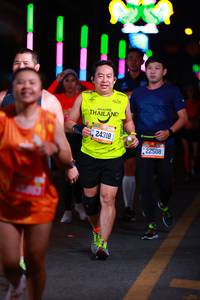 BIB: 24318, 22508
                            <button type="button" onclick="openModal(21000241)" class="btn btn-primary btn-sm float-right btn-popup" data-toggle="modal" data-target=".modal-high-quality">
                        <i class="fas fa-shopping-cart"></i> Add to Cart
                    </button>
                                            <button type="button" onclick="isThisMe(21000241, true)" class="btn btn-success btn-sm float-right btn-popup btn-isme hidden" data-toggle="tooltip" data-placement="bottom" title="นี่คือรูปของคุณใช่ไหม คลิกที่นี่เพื่อเอาเข้าอัลบั้ม">
                        <i class="fas fa-plus"></i> Add to album
                    </button>
                    <button type="button" onclick="isThisMe(21000241, false)" class="btn btn-warning btn-sm float-right btn-popup btn-isnotme hidden">
                        <i class="fas fa-ban"></i> Remove from album
                    </button>