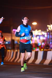 BIB: 68415
                            <button type="button" onclick="openModal(21495861)" class="btn btn-primary btn-sm float-right btn-popup" data-toggle="modal" data-target=".modal-high-quality">
                        <i class="fas fa-shopping-cart"></i> Add to Cart
                    </button>
                                            <button type="button" onclick="isThisMe(21495861, true)" class="btn btn-success btn-sm float-right btn-popup btn-isme hidden" data-toggle="tooltip" data-placement="bottom" title="นี่คือรูปของคุณใช่ไหม คลิกที่นี่เพื่อเอาเข้าอัลบั้ม">
                        <i class="fas fa-plus"></i> Add to album
                    </button>
                    <button type="button" onclick="isThisMe(21495861, false)" class="btn btn-warning btn-sm float-right btn-popup btn-isnotme hidden">
                        <i class="fas fa-ban"></i> Remove from album
                    </button>