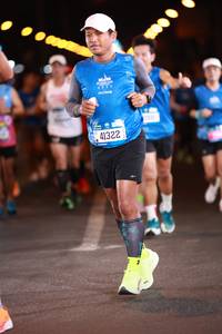 BIB: 41322
                            <button type="button" onclick="openModal(20015377)" class="btn btn-primary btn-sm float-right btn-popup" data-toggle="modal" data-target=".modal-high-quality">
                        <i class="fas fa-shopping-cart"></i> Add to Cart
                    </button>
                                            <button type="button" onclick="isThisMe(20015377, true)" class="btn btn-success btn-sm float-right btn-popup btn-isme hidden" data-toggle="tooltip" data-placement="bottom" title="นี่คือรูปของคุณใช่ไหม คลิกที่นี่เพื่อเอาเข้าอัลบั้ม">
                        <i class="fas fa-plus"></i> Add to album
                    </button>
                    <button type="button" onclick="isThisMe(20015377, false)" class="btn btn-warning btn-sm float-right btn-popup btn-isnotme hidden">
                        <i class="fas fa-ban"></i> Remove from album
                    </button>