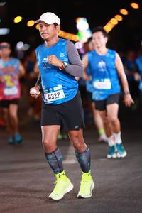 BIB: 41322
                            <button type="button" onclick="openModal(20015466)" class="btn btn-primary btn-sm float-right btn-popup" data-toggle="modal" data-target=".modal-high-quality">
                        <i class="fas fa-shopping-cart"></i> Add to Cart
                    </button>
                                            <button type="button" onclick="isThisMe(20015466, true)" class="btn btn-success btn-sm float-right btn-popup btn-isme hidden" data-toggle="tooltip" data-placement="bottom" title="นี่คือรูปของคุณใช่ไหม คลิกที่นี่เพื่อเอาเข้าอัลบั้ม">
                        <i class="fas fa-plus"></i> Add to album
                    </button>
                    <button type="button" onclick="isThisMe(20015466, false)" class="btn btn-warning btn-sm float-right btn-popup btn-isnotme hidden">
                        <i class="fas fa-ban"></i> Remove from album
                    </button>