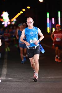 BIB: 42282
                            <button type="button" onclick="openModal(19929416)" class="btn btn-primary btn-sm float-right btn-popup" data-toggle="modal" data-target=".modal-high-quality">
                        <i class="fas fa-shopping-cart"></i> Add to Cart
                    </button>
                                            <button type="button" onclick="isThisMe(19929416, true)" class="btn btn-success btn-sm float-right btn-popup btn-isme hidden" data-toggle="tooltip" data-placement="bottom" title="นี่คือรูปของคุณใช่ไหม คลิกที่นี่เพื่อเอาเข้าอัลบั้ม">
                        <i class="fas fa-plus"></i> Add to album
                    </button>
                    <button type="button" onclick="isThisMe(19929416, false)" class="btn btn-warning btn-sm float-right btn-popup btn-isnotme hidden">
                        <i class="fas fa-ban"></i> Remove from album
                    </button>