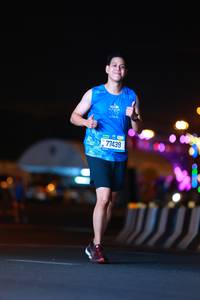 BIB: 77439
                            <button type="button" onclick="openModal(21607157)" class="btn btn-primary btn-sm float-right btn-popup" data-toggle="modal" data-target=".modal-high-quality">
                        <i class="fas fa-shopping-cart"></i> Add to Cart
                    </button>
                                            <button type="button" onclick="isThisMe(21607157, true)" class="btn btn-success btn-sm float-right btn-popup btn-isme hidden" data-toggle="tooltip" data-placement="bottom" title="นี่คือรูปของคุณใช่ไหม คลิกที่นี่เพื่อเอาเข้าอัลบั้ม">
                        <i class="fas fa-plus"></i> Add to album
                    </button>
                    <button type="button" onclick="isThisMe(21607157, false)" class="btn btn-warning btn-sm float-right btn-popup btn-isnotme hidden">
                        <i class="fas fa-ban"></i> Remove from album
                    </button>