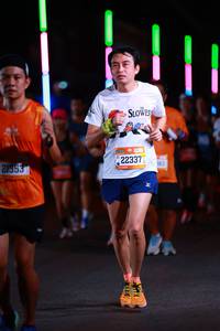 BIB: 21353, 22337
                            <button type="button" onclick="openModal(20426325)" class="btn btn-primary btn-sm float-right btn-popup" data-toggle="modal" data-target=".modal-high-quality">
                        <i class="fas fa-shopping-cart"></i> Add to Cart
                    </button>
                                            <button type="button" onclick="isThisMe(20426325, true)" class="btn btn-success btn-sm float-right btn-popup btn-isme hidden" data-toggle="tooltip" data-placement="bottom" title="นี่คือรูปของคุณใช่ไหม คลิกที่นี่เพื่อเอาเข้าอัลบั้ม">
                        <i class="fas fa-plus"></i> Add to album
                    </button>
                    <button type="button" onclick="isThisMe(20426325, false)" class="btn btn-warning btn-sm float-right btn-popup btn-isnotme hidden">
                        <i class="fas fa-ban"></i> Remove from album
                    </button>