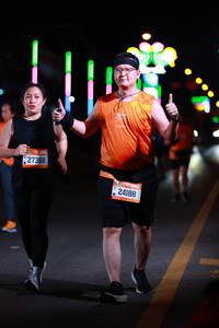 BIB: 012, 27368, 24188
                            <button type="button" onclick="openModal(21107488)" class="btn btn-primary btn-sm float-right btn-popup" data-toggle="modal" data-target=".modal-high-quality">
                        <i class="fas fa-shopping-cart"></i> Add to Cart
                    </button>
                                            <button type="button" onclick="isThisMe(21107488, true)" class="btn btn-success btn-sm float-right btn-popup btn-isme hidden" data-toggle="tooltip" data-placement="bottom" title="นี่คือรูปของคุณใช่ไหม คลิกที่นี่เพื่อเอาเข้าอัลบั้ม">
                        <i class="fas fa-plus"></i> Add to album
                    </button>
                    <button type="button" onclick="isThisMe(21107488, false)" class="btn btn-warning btn-sm float-right btn-popup btn-isnotme hidden">
                        <i class="fas fa-ban"></i> Remove from album
                    </button>