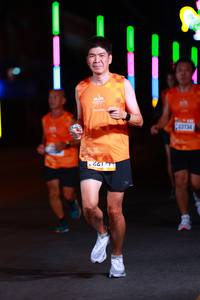 BIB: 23734, 1122
                            <button type="button" onclick="openModal(20409361)" class="btn btn-primary btn-sm float-right btn-popup" data-toggle="modal" data-target=".modal-high-quality">
                        <i class="fas fa-shopping-cart"></i> Add to Cart
                    </button>
                                            <button type="button" onclick="isThisMe(20409361, true)" class="btn btn-success btn-sm float-right btn-popup btn-isme hidden" data-toggle="tooltip" data-placement="bottom" title="นี่คือรูปของคุณใช่ไหม คลิกที่นี่เพื่อเอาเข้าอัลบั้ม">
                        <i class="fas fa-plus"></i> Add to album
                    </button>
                    <button type="button" onclick="isThisMe(20409361, false)" class="btn btn-warning btn-sm float-right btn-popup btn-isnotme hidden">
                        <i class="fas fa-ban"></i> Remove from album
                    </button>