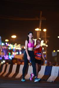 BIB: 45311
                            <button type="button" onclick="openModal(21610220)" class="btn btn-primary btn-sm float-right btn-popup" data-toggle="modal" data-target=".modal-high-quality">
                        <i class="fas fa-shopping-cart"></i> Add to Cart
                    </button>
                                            <button type="button" onclick="isThisMe(21610220, true)" class="btn btn-success btn-sm float-right btn-popup btn-isme hidden" data-toggle="tooltip" data-placement="bottom" title="นี่คือรูปของคุณใช่ไหม คลิกที่นี่เพื่อเอาเข้าอัลบั้ม">
                        <i class="fas fa-plus"></i> Add to album
                    </button>
                    <button type="button" onclick="isThisMe(21610220, false)" class="btn btn-warning btn-sm float-right btn-popup btn-isnotme hidden">
                        <i class="fas fa-ban"></i> Remove from album
                    </button>