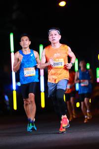 BIB: 22244, 20872
                            <button type="button" onclick="openModal(20217458)" class="btn btn-primary btn-sm float-right btn-popup" data-toggle="modal" data-target=".modal-high-quality">
                        <i class="fas fa-shopping-cart"></i> Add to Cart
                    </button>
                                            <button type="button" onclick="isThisMe(20217458, true)" class="btn btn-success btn-sm float-right btn-popup btn-isme hidden" data-toggle="tooltip" data-placement="bottom" title="นี่คือรูปของคุณใช่ไหม คลิกที่นี่เพื่อเอาเข้าอัลบั้ม">
                        <i class="fas fa-plus"></i> Add to album
                    </button>
                    <button type="button" onclick="isThisMe(20217458, false)" class="btn btn-warning btn-sm float-right btn-popup btn-isnotme hidden">
                        <i class="fas fa-ban"></i> Remove from album
                    </button>