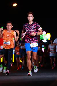 BIB: 21201
                            <button type="button" onclick="openModal(20389988)" class="btn btn-primary btn-sm float-right btn-popup" data-toggle="modal" data-target=".modal-high-quality">
                        <i class="fas fa-shopping-cart"></i> Add to Cart
                    </button>
                                            <button type="button" onclick="isThisMe(20389988, true)" class="btn btn-success btn-sm float-right btn-popup btn-isme hidden" data-toggle="tooltip" data-placement="bottom" title="นี่คือรูปของคุณใช่ไหม คลิกที่นี่เพื่อเอาเข้าอัลบั้ม">
                        <i class="fas fa-plus"></i> Add to album
                    </button>
                    <button type="button" onclick="isThisMe(20389988, false)" class="btn btn-warning btn-sm float-right btn-popup btn-isnotme hidden">
                        <i class="fas fa-ban"></i> Remove from album
                    </button>