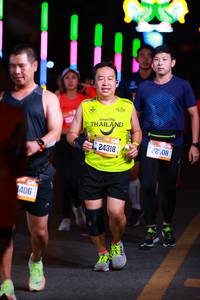 BIB: 1406, 24318, 22508
                            <button type="button" onclick="openModal(21000508)" class="btn btn-primary btn-sm float-right btn-popup" data-toggle="modal" data-target=".modal-high-quality">
                        <i class="fas fa-shopping-cart"></i> Add to Cart
                    </button>
                                            <button type="button" onclick="isThisMe(21000508, true)" class="btn btn-success btn-sm float-right btn-popup btn-isme hidden" data-toggle="tooltip" data-placement="bottom" title="นี่คือรูปของคุณใช่ไหม คลิกที่นี่เพื่อเอาเข้าอัลบั้ม">
                        <i class="fas fa-plus"></i> Add to album
                    </button>
                    <button type="button" onclick="isThisMe(21000508, false)" class="btn btn-warning btn-sm float-right btn-popup btn-isnotme hidden">
                        <i class="fas fa-ban"></i> Remove from album
                    </button>