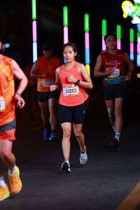 BIB: 86253, 923
                            <button type="button" onclick="openModal(20408040)" class="btn btn-primary btn-sm float-right btn-popup" data-toggle="modal" data-target=".modal-high-quality">
                        <i class="fas fa-shopping-cart"></i> Add to Cart
                    </button>
                                            <button type="button" onclick="isThisMe(20408040, true)" class="btn btn-success btn-sm float-right btn-popup btn-isme hidden" data-toggle="tooltip" data-placement="bottom" title="นี่คือรูปของคุณใช่ไหม คลิกที่นี่เพื่อเอาเข้าอัลบั้ม">
                        <i class="fas fa-plus"></i> Add to album
                    </button>
                    <button type="button" onclick="isThisMe(20408040, false)" class="btn btn-warning btn-sm float-right btn-popup btn-isnotme hidden">
                        <i class="fas fa-ban"></i> Remove from album
                    </button>