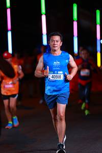 BIB: 2013, 40918
                            <button type="button" onclick="openModal(20410448)" class="btn btn-primary btn-sm float-right btn-popup" data-toggle="modal" data-target=".modal-high-quality">
                        <i class="fas fa-shopping-cart"></i> Add to Cart
                    </button>
                                            <button type="button" onclick="isThisMe(20410448, true)" class="btn btn-success btn-sm float-right btn-popup btn-isme hidden" data-toggle="tooltip" data-placement="bottom" title="นี่คือรูปของคุณใช่ไหม คลิกที่นี่เพื่อเอาเข้าอัลบั้ม">
                        <i class="fas fa-plus"></i> Add to album
                    </button>
                    <button type="button" onclick="isThisMe(20410448, false)" class="btn btn-warning btn-sm float-right btn-popup btn-isnotme hidden">
                        <i class="fas fa-ban"></i> Remove from album
                    </button>
