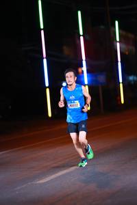 BIB: 40932
                            <button type="button" onclick="openModal(20187704)" class="btn btn-primary btn-sm float-right btn-popup" data-toggle="modal" data-target=".modal-high-quality">
                        <i class="fas fa-shopping-cart"></i> Add to Cart
                    </button>
                                            <button type="button" onclick="isThisMe(20187704, true)" class="btn btn-success btn-sm float-right btn-popup btn-isme hidden" data-toggle="tooltip" data-placement="bottom" title="นี่คือรูปของคุณใช่ไหม คลิกที่นี่เพื่อเอาเข้าอัลบั้ม">
                        <i class="fas fa-plus"></i> Add to album
                    </button>
                    <button type="button" onclick="isThisMe(20187704, false)" class="btn btn-warning btn-sm float-right btn-popup btn-isnotme hidden">
                        <i class="fas fa-ban"></i> Remove from album
                    </button>