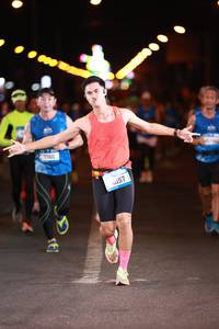 BIB: 191, 77441
                            <button type="button" onclick="openModal(19926359)" class="btn btn-primary btn-sm float-right btn-popup" data-toggle="modal" data-target=".modal-high-quality">
                        <i class="fas fa-shopping-cart"></i> Add to Cart
                    </button>
                                            <button type="button" onclick="isThisMe(19926359, true)" class="btn btn-success btn-sm float-right btn-popup btn-isme hidden" data-toggle="tooltip" data-placement="bottom" title="นี่คือรูปของคุณใช่ไหม คลิกที่นี่เพื่อเอาเข้าอัลบั้ม">
                        <i class="fas fa-plus"></i> Add to album
                    </button>
                    <button type="button" onclick="isThisMe(19926359, false)" class="btn btn-warning btn-sm float-right btn-popup btn-isnotme hidden">
                        <i class="fas fa-ban"></i> Remove from album
                    </button>