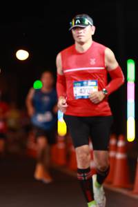 BIB: 
                            <button type="button" onclick="openModal(20078905)" class="btn btn-primary btn-sm float-right btn-popup" data-toggle="modal" data-target=".modal-high-quality">
                        <i class="fas fa-shopping-cart"></i> Add to Cart
                    </button>
                                            <button type="button" onclick="isThisMe(20078905, true)" class="btn btn-success btn-sm float-right btn-popup btn-isme hidden" data-toggle="tooltip" data-placement="bottom" title="นี่คือรูปของคุณใช่ไหม คลิกที่นี่เพื่อเอาเข้าอัลบั้ม">
                        <i class="fas fa-plus"></i> Add to album
                    </button>
                    <button type="button" onclick="isThisMe(20078905, false)" class="btn btn-warning btn-sm float-right btn-popup btn-isnotme hidden">
                        <i class="fas fa-ban"></i> Remove from album
                    </button>