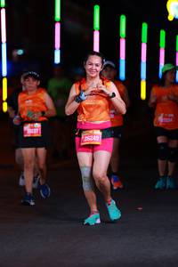BIB: 26137, 26249, 17204
                            <button type="button" onclick="openModal(21042839)" class="btn btn-primary btn-sm float-right btn-popup" data-toggle="modal" data-target=".modal-high-quality">
                        <i class="fas fa-shopping-cart"></i> Add to Cart
                    </button>
                                            <button type="button" onclick="isThisMe(21042839, true)" class="btn btn-success btn-sm float-right btn-popup btn-isme hidden" data-toggle="tooltip" data-placement="bottom" title="นี่คือรูปของคุณใช่ไหม คลิกที่นี่เพื่อเอาเข้าอัลบั้ม">
                        <i class="fas fa-plus"></i> Add to album
                    </button>
                    <button type="button" onclick="isThisMe(21042839, false)" class="btn btn-warning btn-sm float-right btn-popup btn-isnotme hidden">
                        <i class="fas fa-ban"></i> Remove from album
                    </button>