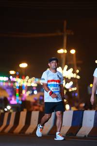 BIB: 200, 42806
                            <button type="button" onclick="openModal(21613697)" class="btn btn-primary btn-sm float-right btn-popup" data-toggle="modal" data-target=".modal-high-quality">
                        <i class="fas fa-shopping-cart"></i> Add to Cart
                    </button>
                                            <button type="button" onclick="isThisMe(21613697, true)" class="btn btn-success btn-sm float-right btn-popup btn-isme hidden" data-toggle="tooltip" data-placement="bottom" title="นี่คือรูปของคุณใช่ไหม คลิกที่นี่เพื่อเอาเข้าอัลบั้ม">
                        <i class="fas fa-plus"></i> Add to album
                    </button>
                    <button type="button" onclick="isThisMe(21613697, false)" class="btn btn-warning btn-sm float-right btn-popup btn-isnotme hidden">
                        <i class="fas fa-ban"></i> Remove from album
                    </button>