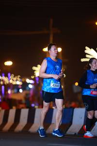 BIB: 43543, 60117, 4591
                            <button type="button" onclick="openModal(21608596)" class="btn btn-primary btn-sm float-right btn-popup" data-toggle="modal" data-target=".modal-high-quality">
                        <i class="fas fa-shopping-cart"></i> Add to Cart
                    </button>
                                            <button type="button" onclick="isThisMe(21608596, true)" class="btn btn-success btn-sm float-right btn-popup btn-isme hidden" data-toggle="tooltip" data-placement="bottom" title="นี่คือรูปของคุณใช่ไหม คลิกที่นี่เพื่อเอาเข้าอัลบั้ม">
                        <i class="fas fa-plus"></i> Add to album
                    </button>
                    <button type="button" onclick="isThisMe(21608596, false)" class="btn btn-warning btn-sm float-right btn-popup btn-isnotme hidden">
                        <i class="fas fa-ban"></i> Remove from album
                    </button>