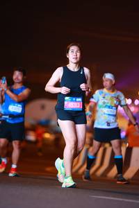 BIB: 45313
                            <button type="button" onclick="openModal(21513962)" class="btn btn-primary btn-sm float-right btn-popup" data-toggle="modal" data-target=".modal-high-quality">
                        <i class="fas fa-shopping-cart"></i> Add to Cart
                    </button>
                                            <button type="button" onclick="isThisMe(21513962, true)" class="btn btn-success btn-sm float-right btn-popup btn-isme hidden" data-toggle="tooltip" data-placement="bottom" title="นี่คือรูปของคุณใช่ไหม คลิกที่นี่เพื่อเอาเข้าอัลบั้ม">
                        <i class="fas fa-plus"></i> Add to album
                    </button>
                    <button type="button" onclick="isThisMe(21513962, false)" class="btn btn-warning btn-sm float-right btn-popup btn-isnotme hidden">
                        <i class="fas fa-ban"></i> Remove from album
                    </button>