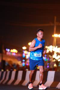BIB: 42168
                            <button type="button" onclick="openModal(21512447)" class="btn btn-primary btn-sm float-right btn-popup" data-toggle="modal" data-target=".modal-high-quality">
                        <i class="fas fa-shopping-cart"></i> Add to Cart
                    </button>
                                            <button type="button" onclick="isThisMe(21512447, true)" class="btn btn-success btn-sm float-right btn-popup btn-isme hidden" data-toggle="tooltip" data-placement="bottom" title="นี่คือรูปของคุณใช่ไหม คลิกที่นี่เพื่อเอาเข้าอัลบั้ม">
                        <i class="fas fa-plus"></i> Add to album
                    </button>
                    <button type="button" onclick="isThisMe(21512447, false)" class="btn btn-warning btn-sm float-right btn-popup btn-isnotme hidden">
                        <i class="fas fa-ban"></i> Remove from album
                    </button>