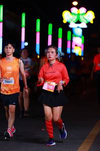 BIB: 20607, 25706
                            <button type="button" onclick="openModal(21001660)" class="btn btn-primary btn-sm float-right btn-popup" data-toggle="modal" data-target=".modal-high-quality">
                        <i class="fas fa-shopping-cart"></i> Add to Cart
                    </button>
                                            <button type="button" onclick="isThisMe(21001660, true)" class="btn btn-success btn-sm float-right btn-popup btn-isme hidden" data-toggle="tooltip" data-placement="bottom" title="นี่คือรูปของคุณใช่ไหม คลิกที่นี่เพื่อเอาเข้าอัลบั้ม">
                        <i class="fas fa-plus"></i> Add to album
                    </button>
                    <button type="button" onclick="isThisMe(21001660, false)" class="btn btn-warning btn-sm float-right btn-popup btn-isnotme hidden">
                        <i class="fas fa-ban"></i> Remove from album
                    </button>