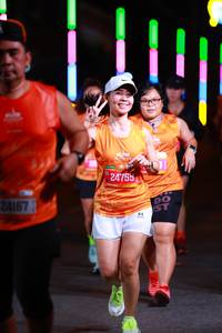 BIB: 24167, 24755
                            <button type="button" onclick="openModal(20630325)" class="btn btn-primary btn-sm float-right btn-popup" data-toggle="modal" data-target=".modal-high-quality">
                        <i class="fas fa-shopping-cart"></i> Add to Cart
                    </button>
                                            <button type="button" onclick="isThisMe(20630325, true)" class="btn btn-success btn-sm float-right btn-popup btn-isme hidden" data-toggle="tooltip" data-placement="bottom" title="นี่คือรูปของคุณใช่ไหม คลิกที่นี่เพื่อเอาเข้าอัลบั้ม">
                        <i class="fas fa-plus"></i> Add to album
                    </button>
                    <button type="button" onclick="isThisMe(20630325, false)" class="btn btn-warning btn-sm float-right btn-popup btn-isnotme hidden">
                        <i class="fas fa-ban"></i> Remove from album
                    </button>